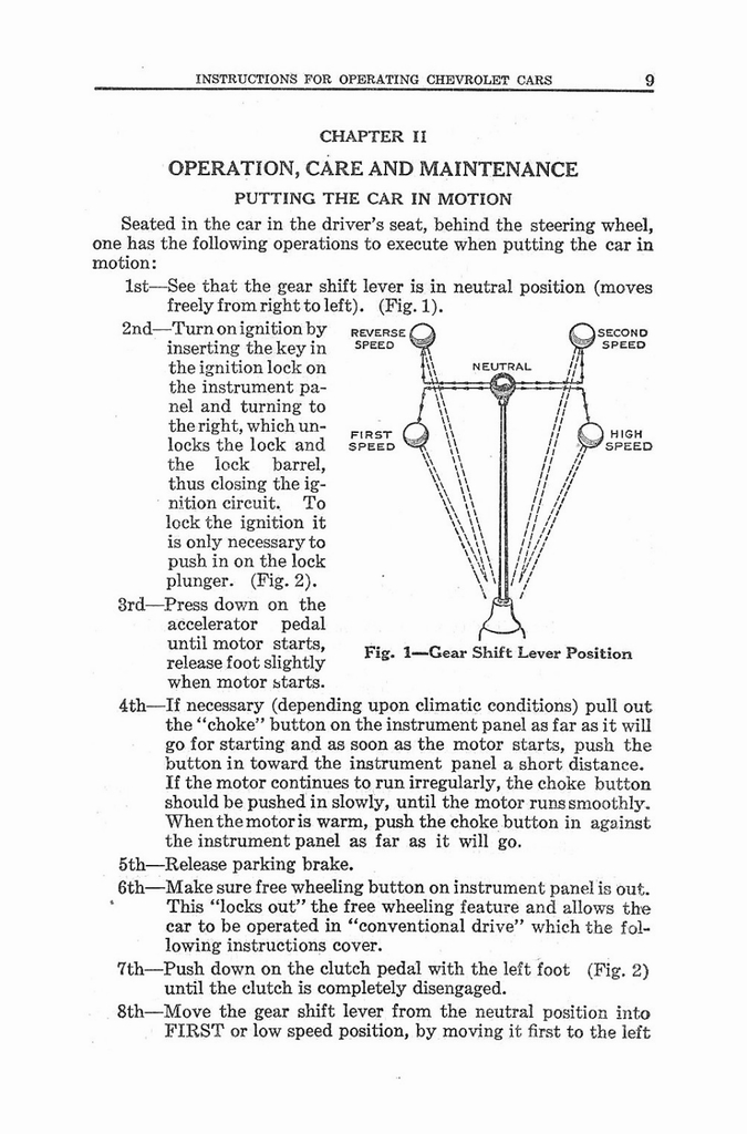 n_1933 Chevrolet Eagle Manual-09.jpg